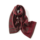 100% Cashmere Cashmere Shawls Thick Pashmina Scarf