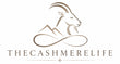 Cashmerelife