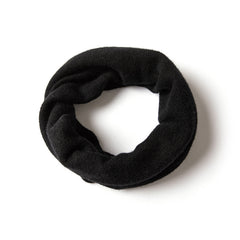 100% Cashmere Neck Warmer Ski Lightweight Neck Gaiter