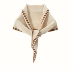 Women Lightweight 100%  Cashmere Wrap Scarf