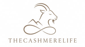 Cashmere Life