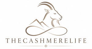 Cashmerelife