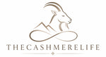 Cashmerelife